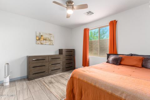 9929 E Acceleration Dr, Mesa, AZ 85212 photo 13