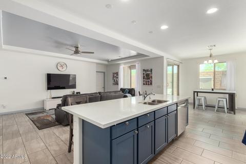 9929 E Acceleration Dr, Mesa, AZ 85212 photo 11