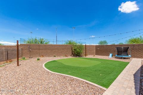9929 E Acceleration Dr, Mesa, AZ 85212 photo 26