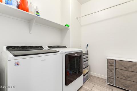 9929 E Acceleration Dr, Mesa, AZ 85212 photo 21