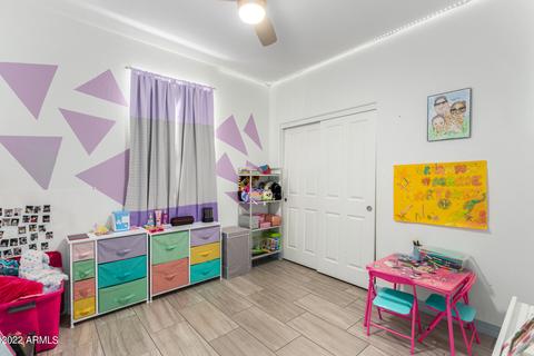 9929 E Acceleration Dr, Mesa, AZ 85212 photo 18