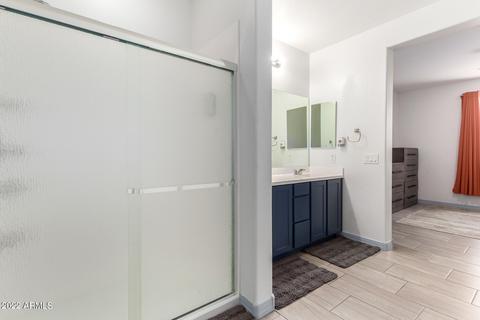 9929 E Acceleration Dr, Mesa, AZ 85212 photo 16