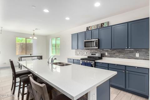 9929 E Acceleration Dr, Mesa, AZ 85212 photo 9