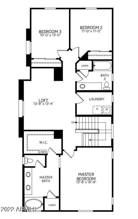 8227 E Impala Ave, Mesa, AZ 85209 photo 3