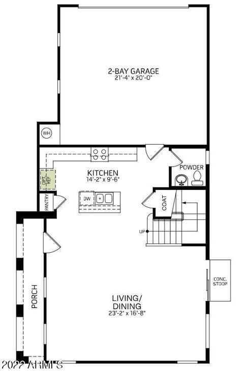 8227 E Impala Ave, Mesa, AZ 85209 photo 2