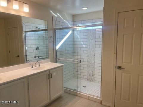 8227 E Impala Ave, Mesa, AZ 85209 photo 8