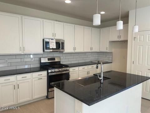 8227 E Impala Ave, Mesa, AZ 85209 photo 4