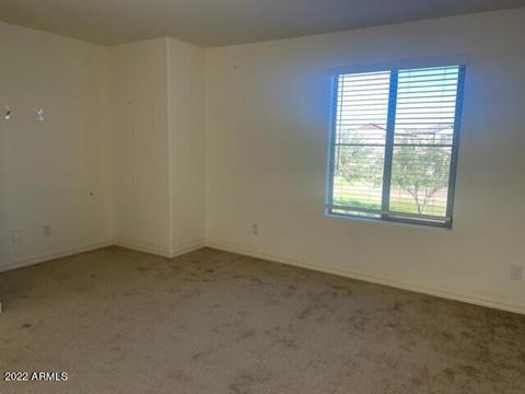 8227 E Impala Ave, Mesa, AZ 85209 photo 7