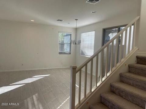 8227 E Impala Ave, Mesa, AZ 85209 photo 6