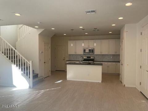 8227 E Impala Ave, Mesa, AZ 85209 photo 5