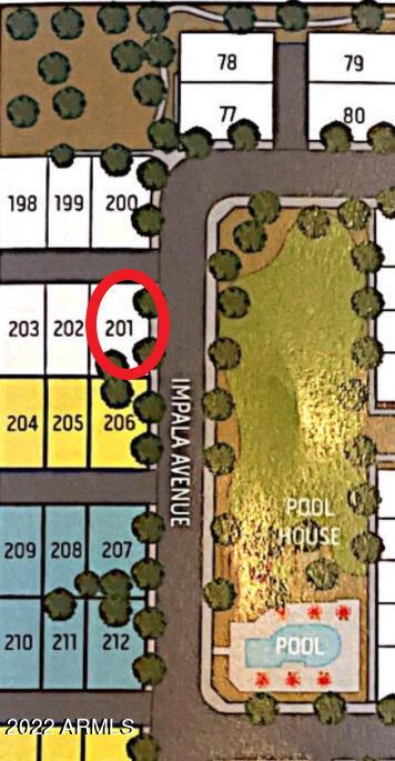 8227 E Impala Ave, Mesa, AZ 85209 photo 9