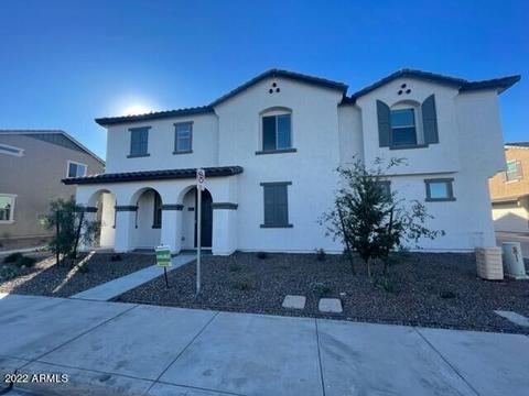 8227 E Impala Ave, Mesa, AZ 85209 photo 1