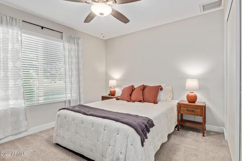 3715 E Sweetwater Ave, Phoenix, AZ 85032 photo 11