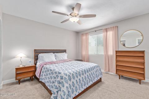 3715 E Sweetwater Ave, Phoenix, AZ 85032 photo 8