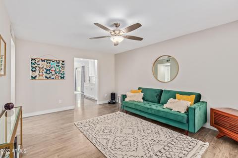 3715 E Sweetwater Ave, Phoenix, AZ 85032 photo 3