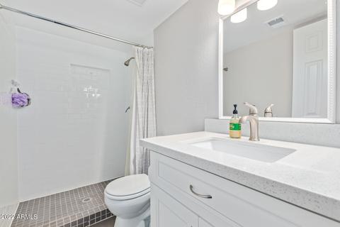 3715 E Sweetwater Ave, Phoenix, AZ 85032 photo 12