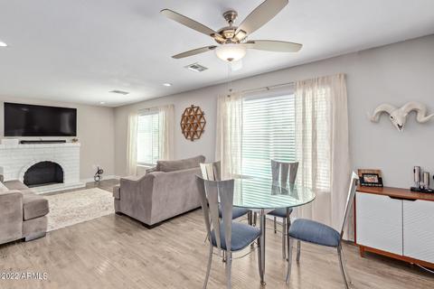 3715 E Sweetwater Ave, Phoenix, AZ 85032 photo 5