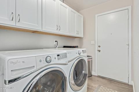 3715 E Sweetwater Ave, Phoenix, AZ 85032 photo 13