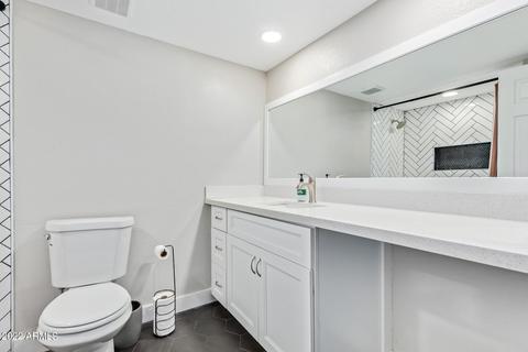 3715 E Sweetwater Ave, Phoenix, AZ 85032 photo 10