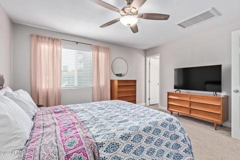 3715 E Sweetwater Ave, Phoenix, AZ 85032 photo 9
