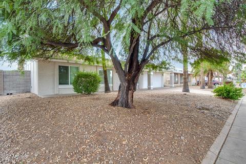 3715 E Sweetwater Ave, Phoenix, AZ 85032 photo 2