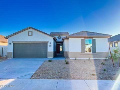 37805 W Santa Clara Ave, Maricopa, AZ 85138