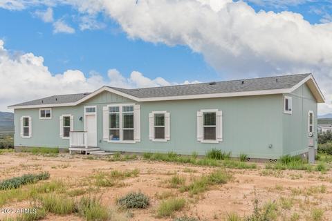 17174 E Archer Ln, Dewey, AZ 86327 photo 6