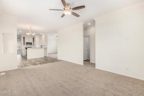 17174 E Archer Ln, Dewey, AZ 86327 photo 13