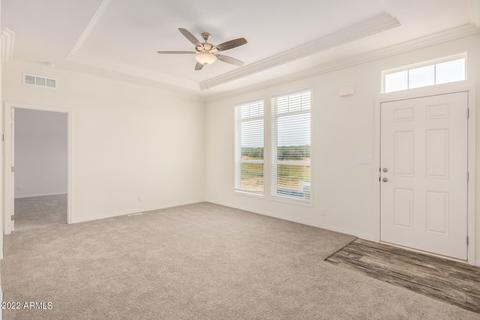 17174 E Archer Ln, Dewey, AZ 86327 photo 9