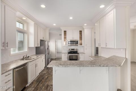 17174 E Archer Ln, Dewey, AZ 86327 photo 17