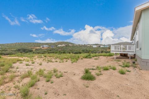 17174 E Archer Ln, Dewey, AZ 86327 photo 34