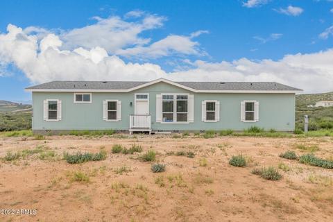 17174 E Archer Ln, Dewey, AZ 86327 photo 2