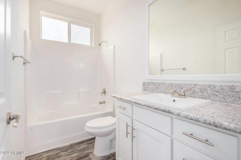 17174 E Archer Ln, Dewey, AZ 86327 photo 30