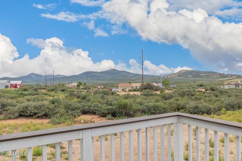 17174 E Archer Ln, Dewey, AZ 86327 photo 3