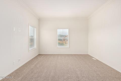 17174 E Archer Ln, Dewey, AZ 86327 photo 28