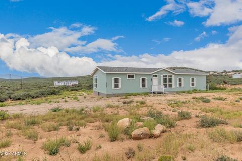 17174 E Archer Ln, Dewey, AZ 86327 photo 7