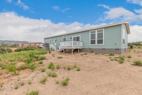 17174 E Archer Ln, Dewey, AZ 86327 photo 32