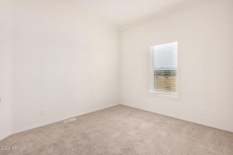 17174 E Archer Ln, Dewey, AZ 86327 photo 25