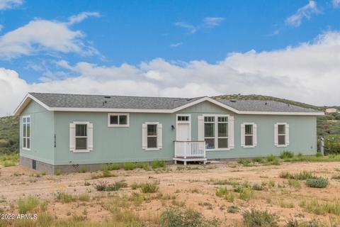 17174 E Archer Ln, Dewey, AZ 86327 photo 8