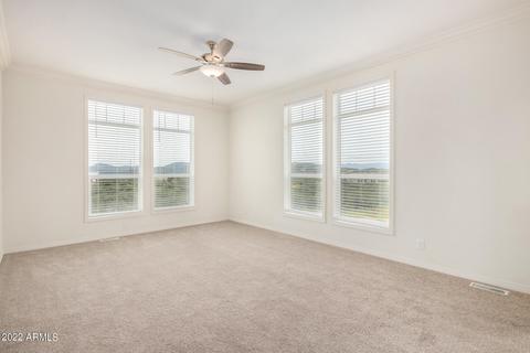 17174 E Archer Ln, Dewey, AZ 86327 photo 12
