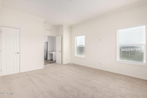 17174 E Archer Ln, Dewey, AZ 86327 photo 29