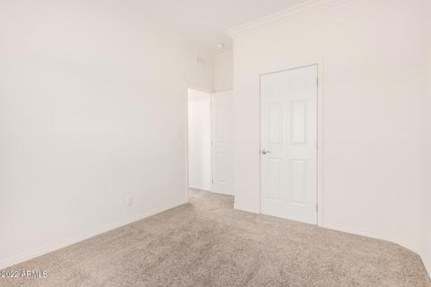 17174 E Archer Ln, Dewey, AZ 86327 photo 27