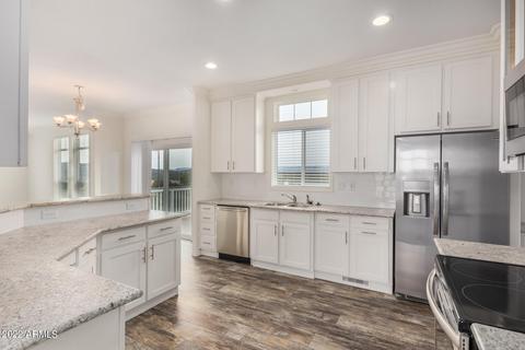 17174 E Archer Ln, Dewey, AZ 86327