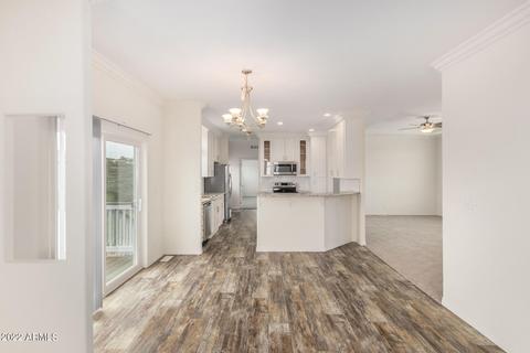 17174 E Archer Ln, Dewey, AZ 86327 photo 14