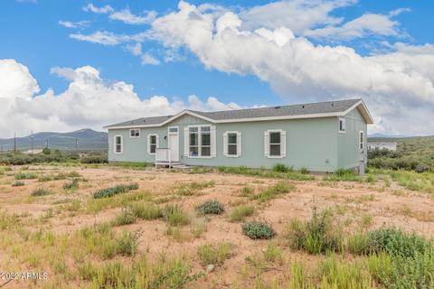 17174 E Archer Ln, Dewey, AZ 86327 photo 5