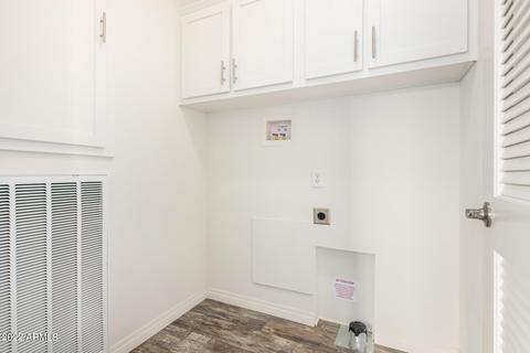 17174 E Archer Ln, Dewey, AZ 86327 photo 31