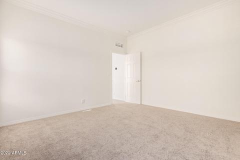 17174 E Archer Ln, Dewey, AZ 86327 photo 21