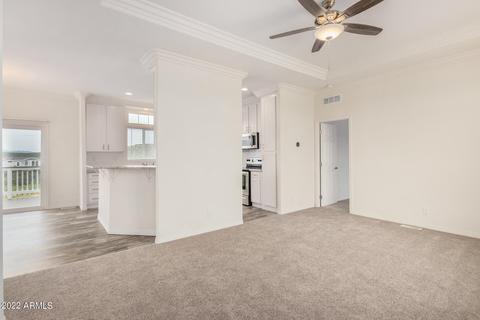 17174 E Archer Ln, Dewey, AZ 86327 photo 16