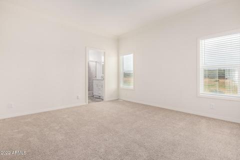 17174 E Archer Ln, Dewey, AZ 86327 photo 20
