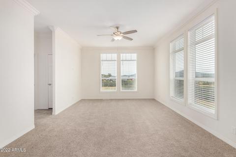 17174 E Archer Ln, Dewey, AZ 86327 photo 11